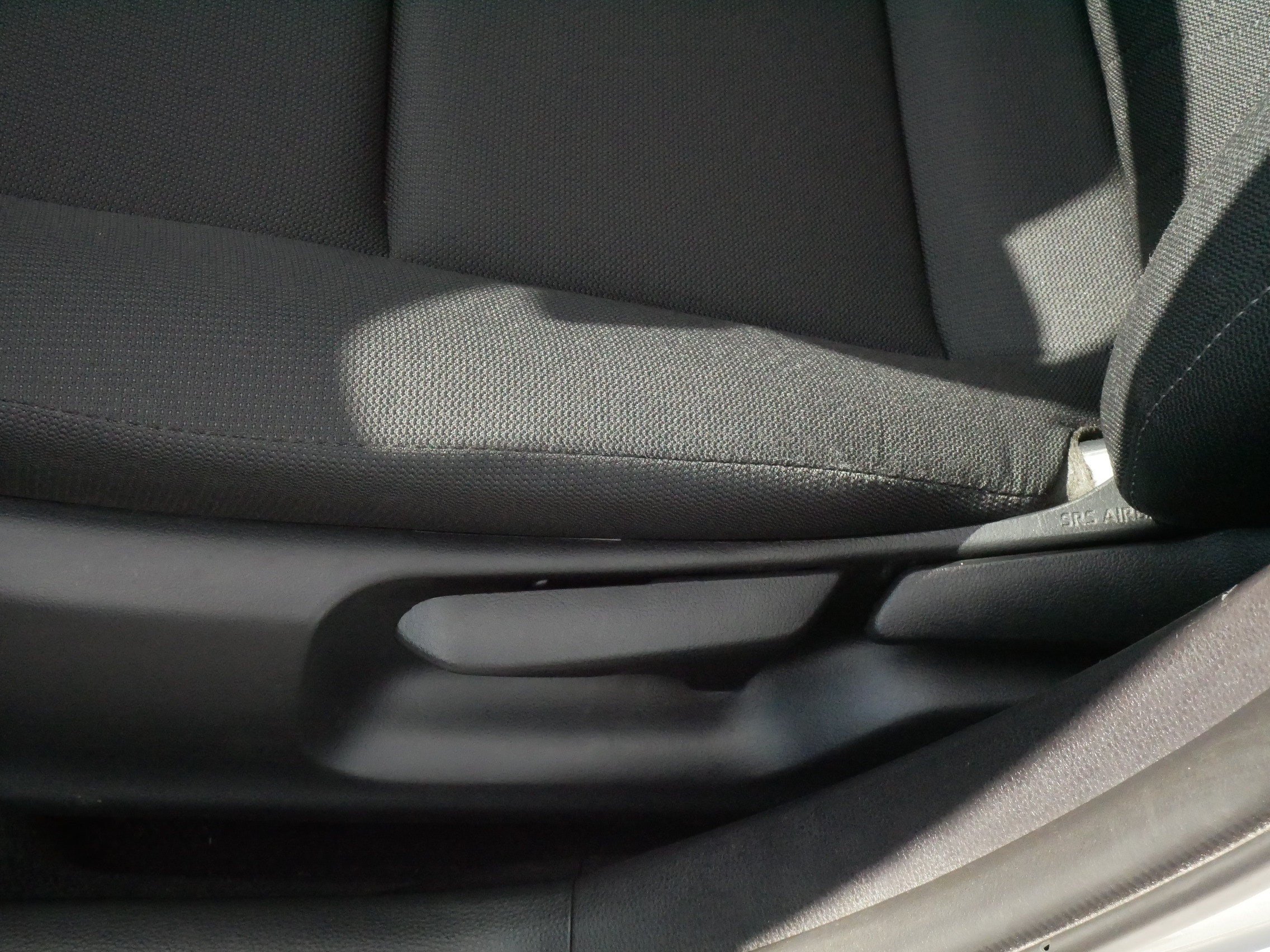 Certified Used 2026 SILVER ME. Toyota LE image 20