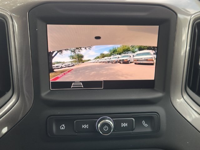 car-gallery-6