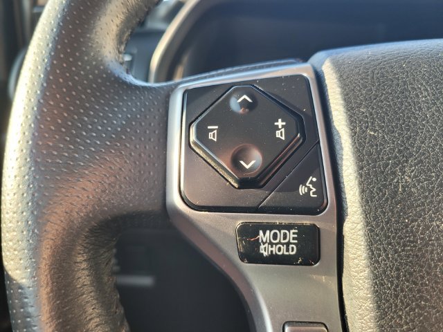 Used 2021 Gray Toyota Limited image 28