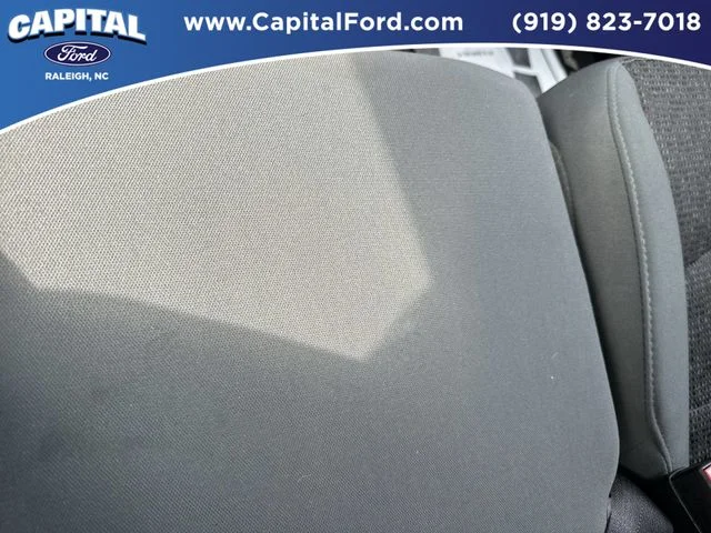 Used 2015 Blue Ram Outdoorsman image 31