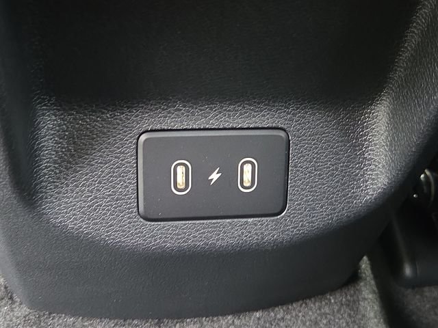 New 2027 Gravity Gray Kia S image 11