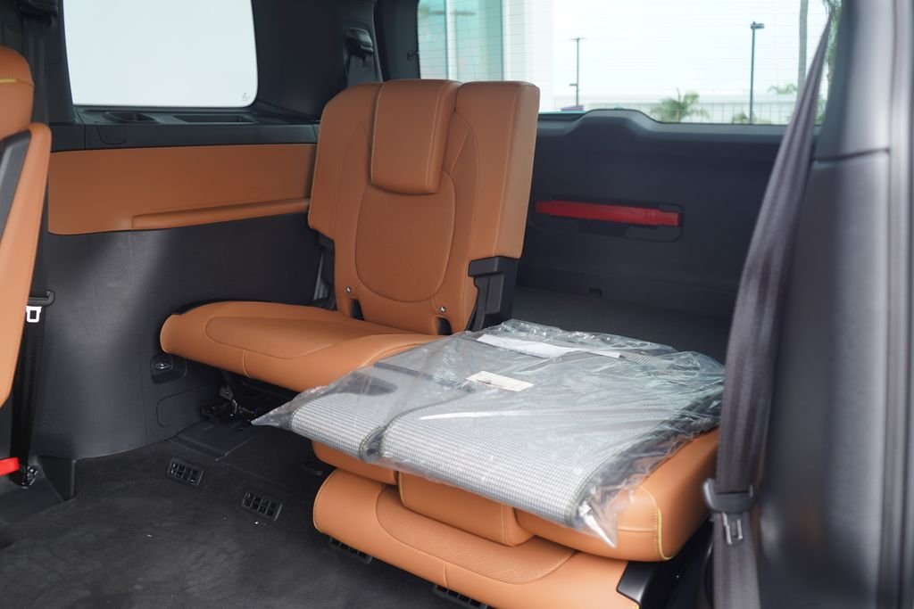 2025 Volkswagen ID. Buzz PRO S PLus - Photo 9