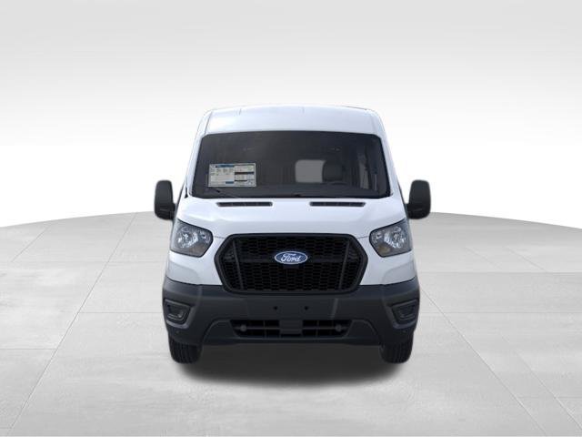 2026 Ford Transit Van Base - Photo 7