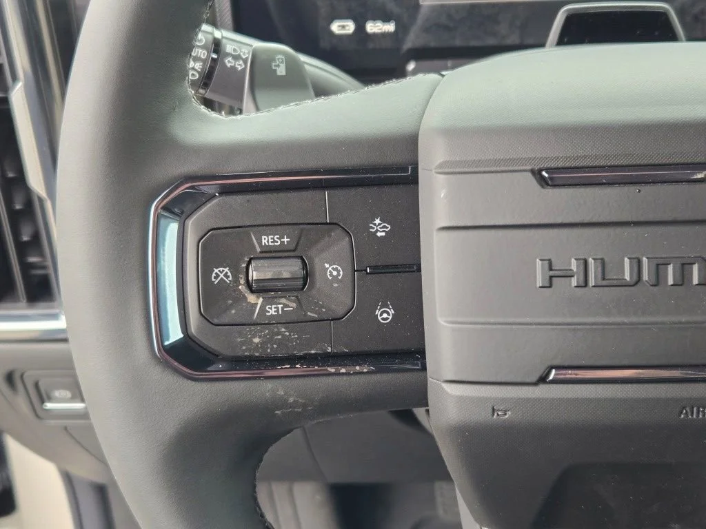 New 2026 Coastal Dune GMC 2X image 41