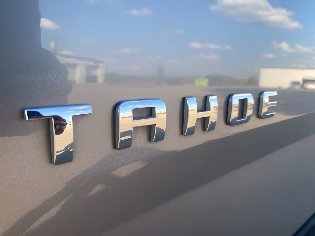 Used 2019 SATIN STEEL METALLIC Chevrolet LT image 39