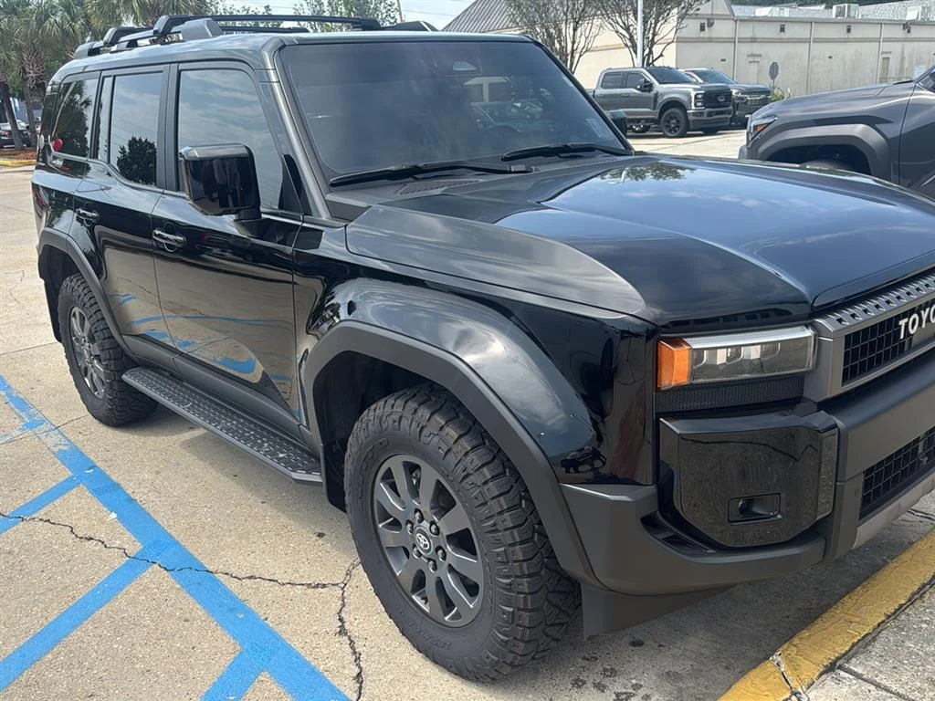 JTEABFAJ4S5008712