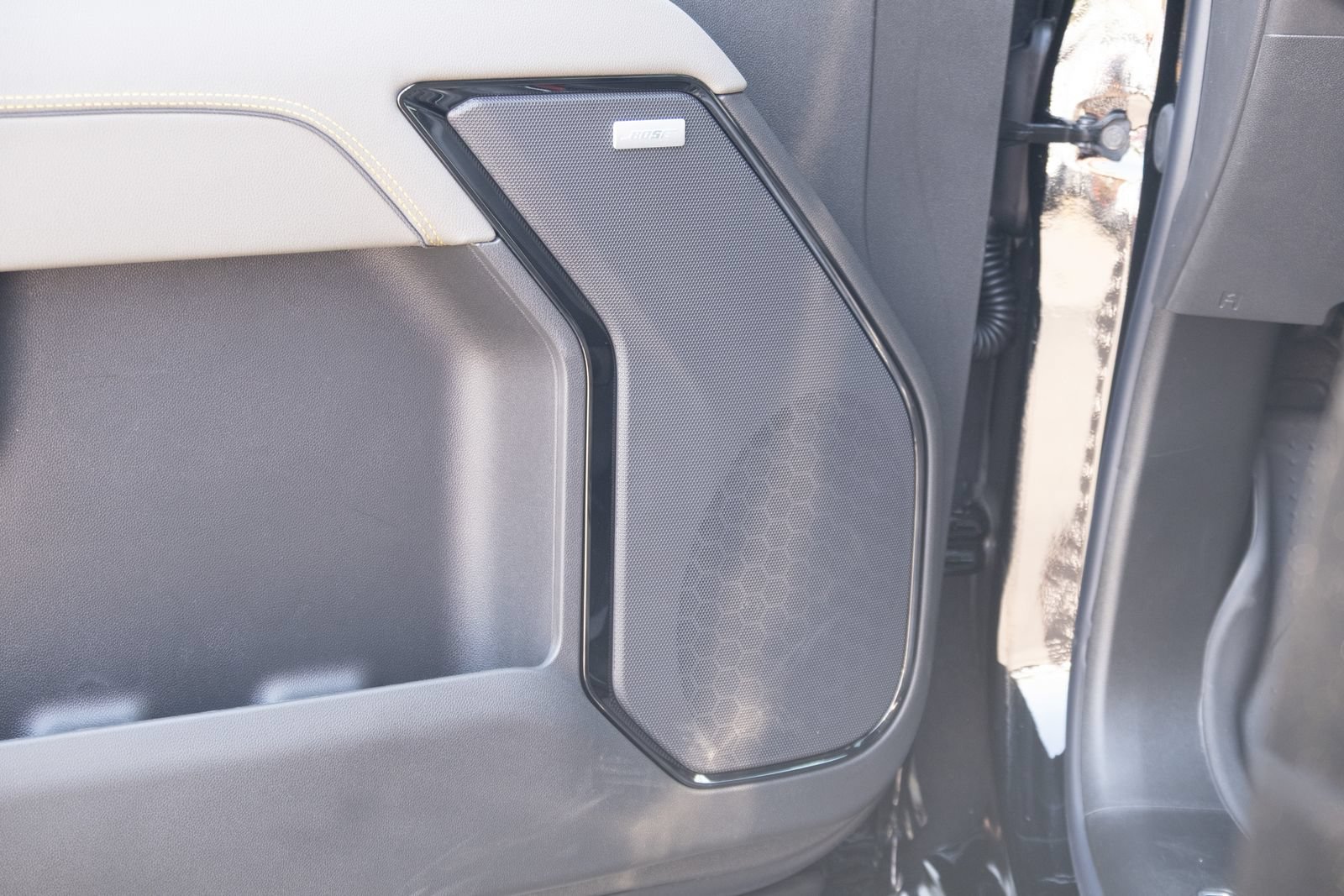 2026 Chevrolet Silverado 1500 ZR2 - Photo 16