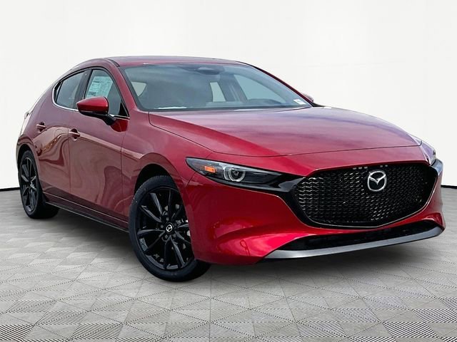 2026 Mazda CX-3 Premium MT 5-Door SKYACTIV's photo