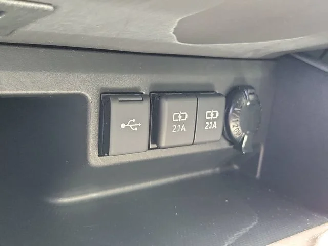 2021 Toyota Highlander Platinum - Photo 34