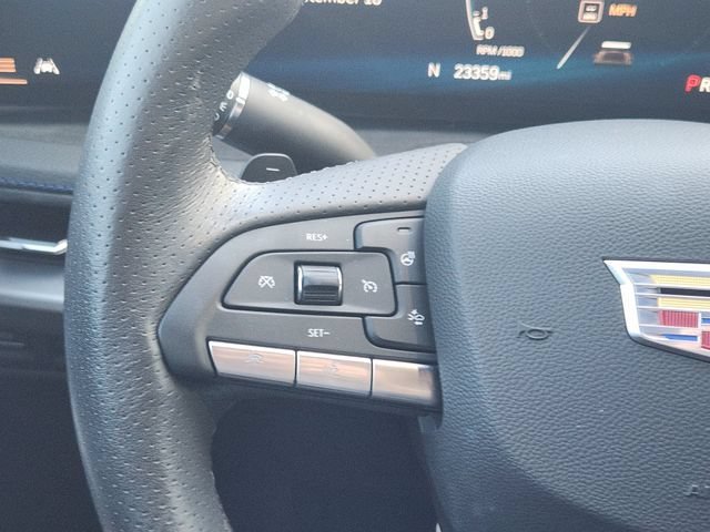 car-gallery-29