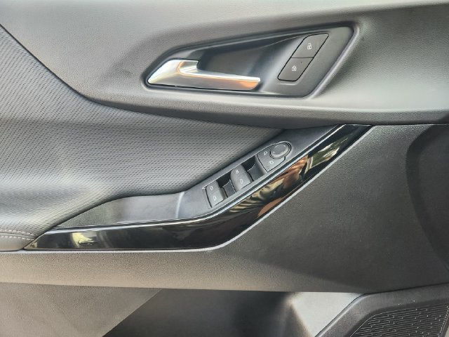 car-gallery-24
