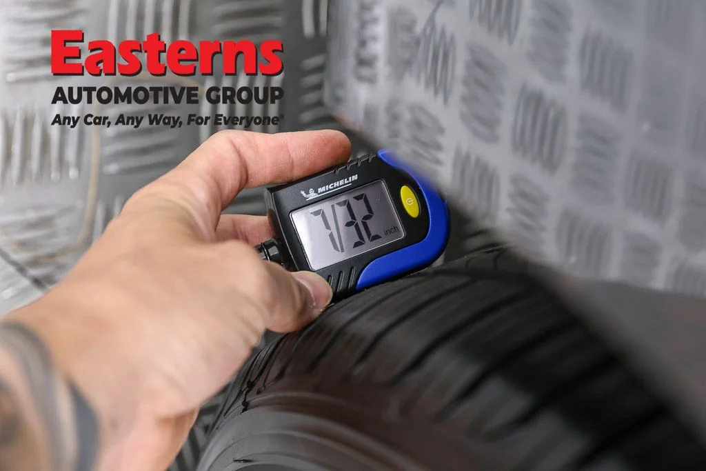 Used 2024 Gray Nissan SV image 29