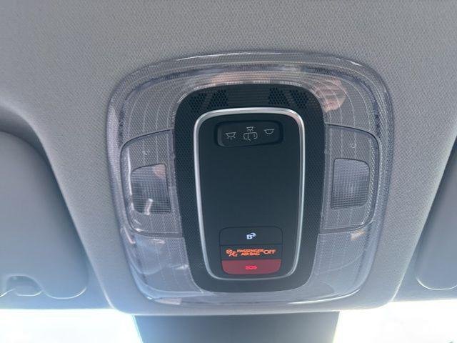 New 2026 Atlas White Hyundai SE AWD image 31