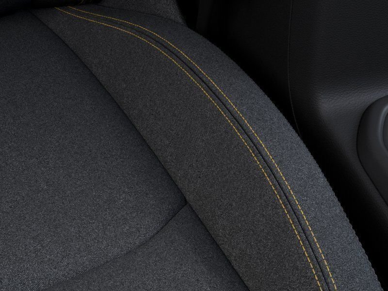 New 2026 41 Jeep Sport image 20