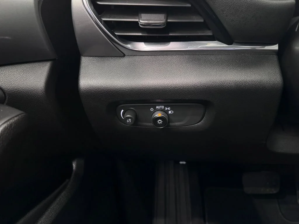 2023 Chevrolet Traverse 1LT - Photo 24