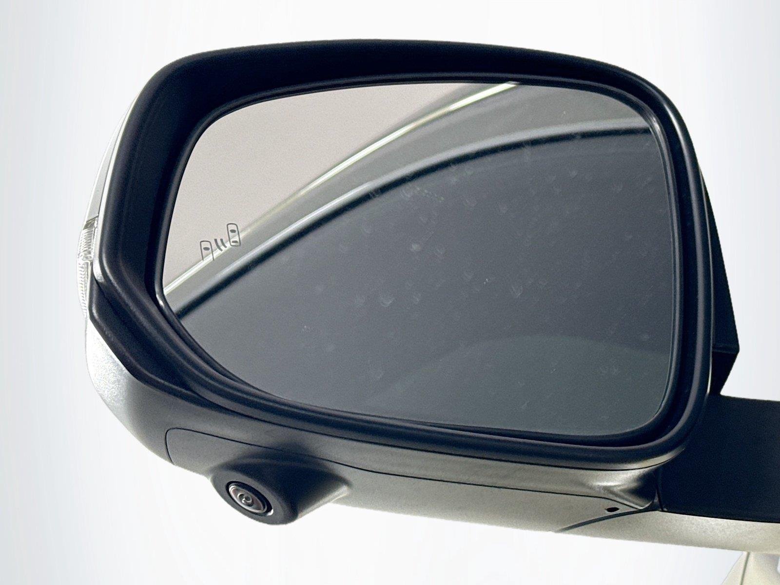 New 2026 Bronze Oxide Toyota Limited image 3