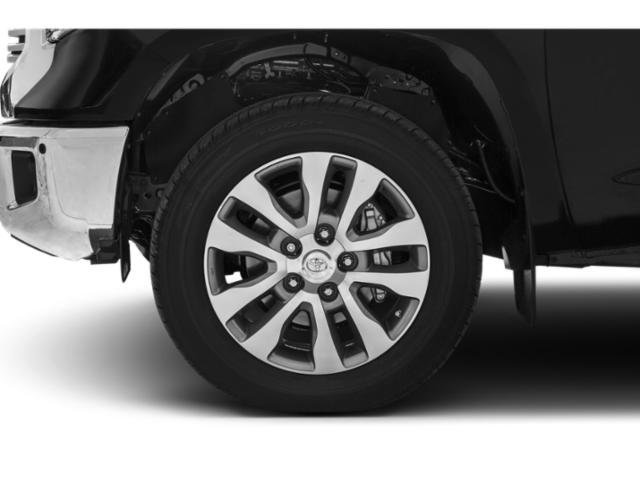 Used 2015  Toyota Limited image 12