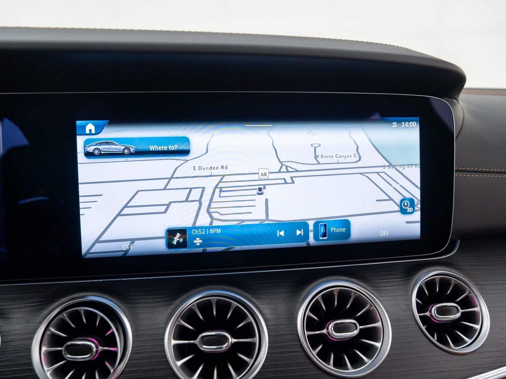 New 2026 Blue Mercedes-Benz Base image 26
