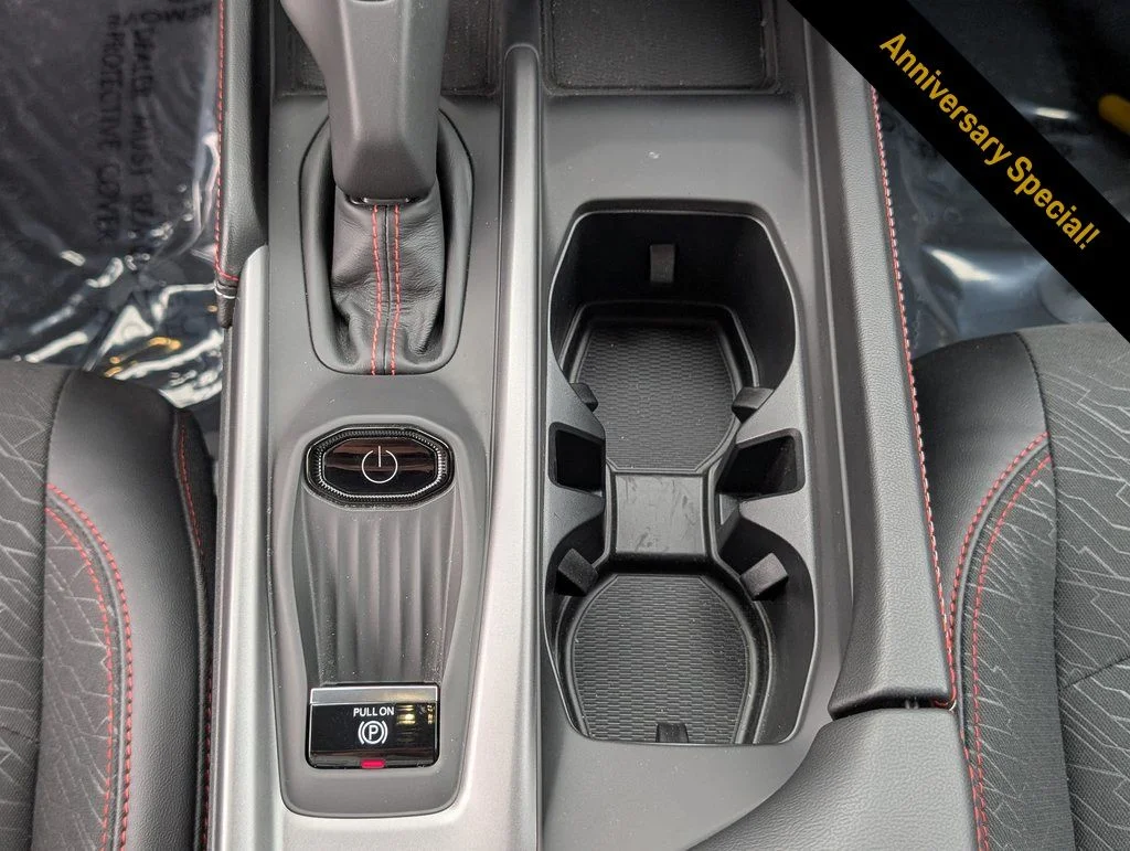 2025 Dodge Charger Daytona R/T - Photo 28