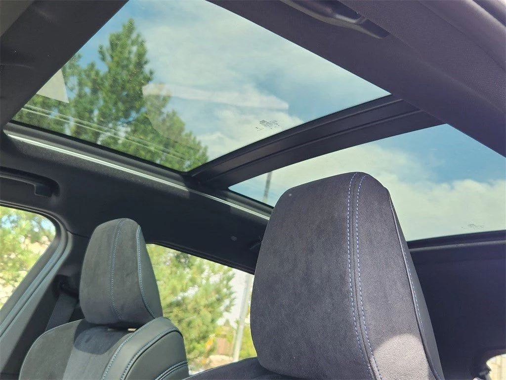 2026 BMW X1 28i - Photo 18