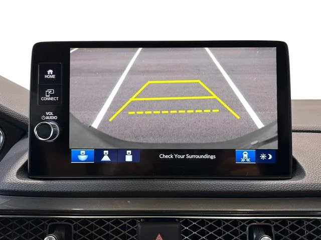 New 2026 Platinum White Pearl Acura Base image 25