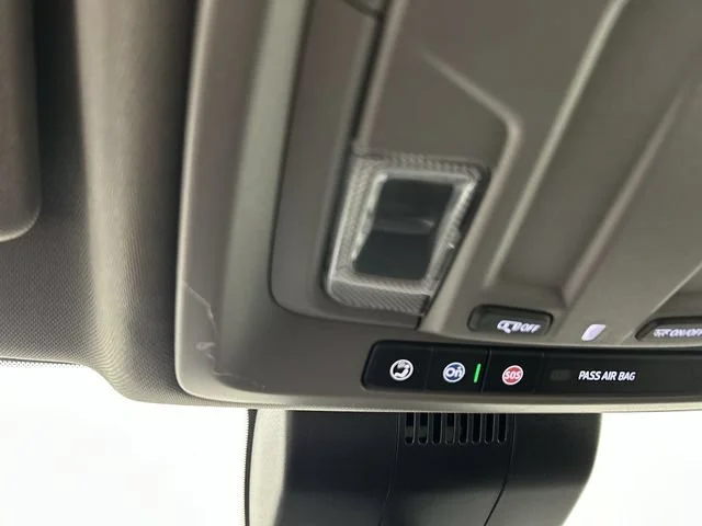 2026 Chevrolet Silverado 1500 Custom - Photo 14