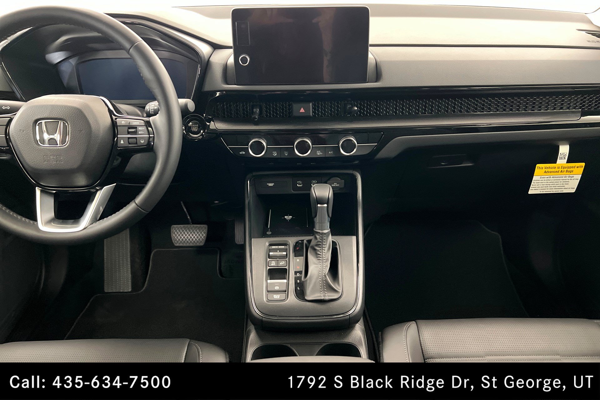 Used 2024 Summit White Buick Sport Touring image 260