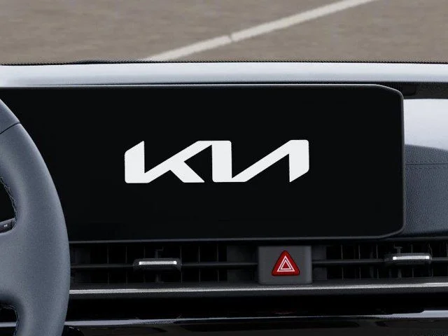 2026 Kia Carnival SX Prestige - Photo 20