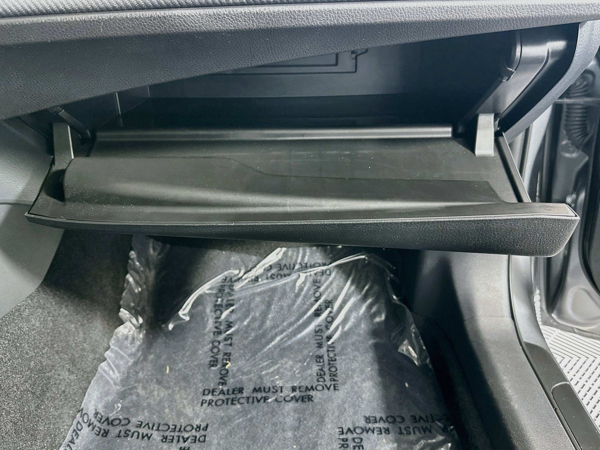 Certified Used 2026 Heavy Metal Toyota SE image 32