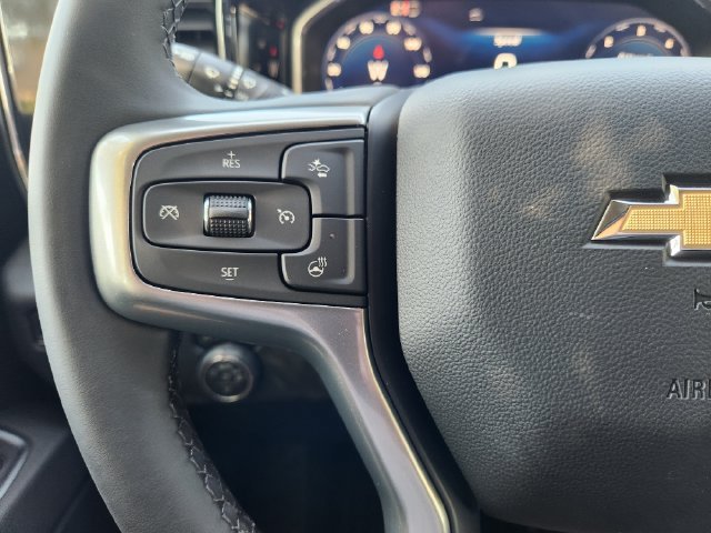 car-gallery-29