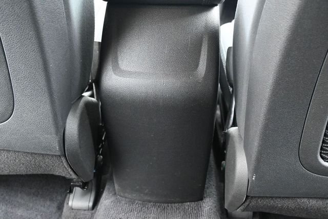 Used 2018 Black Hyundai SEL image 33