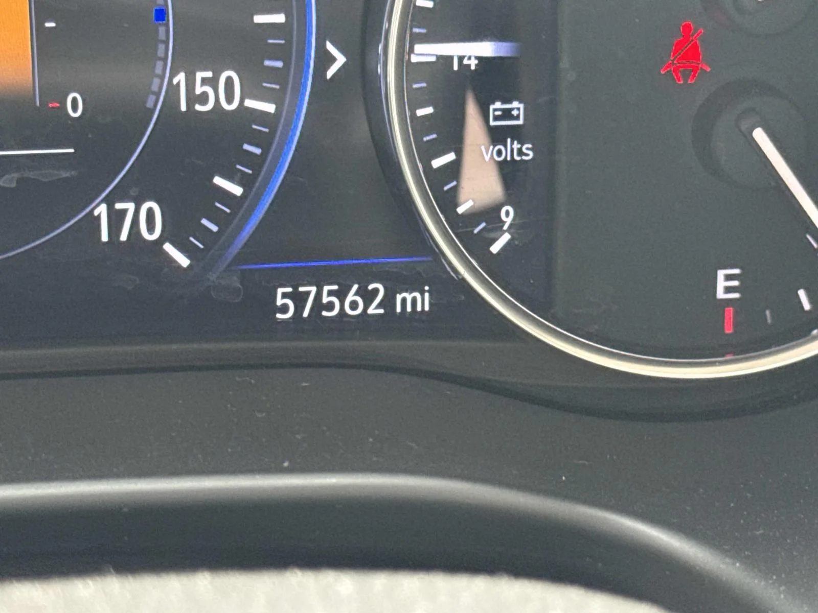 2022 Buick Enclave Premium - Photo 27