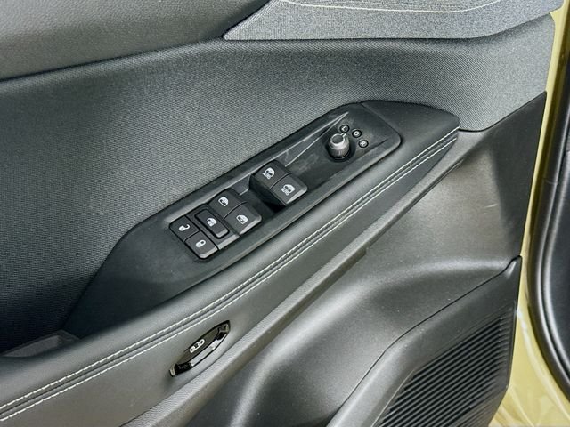 New 2026 41 Exterior Paint Jeep Laredo image 17