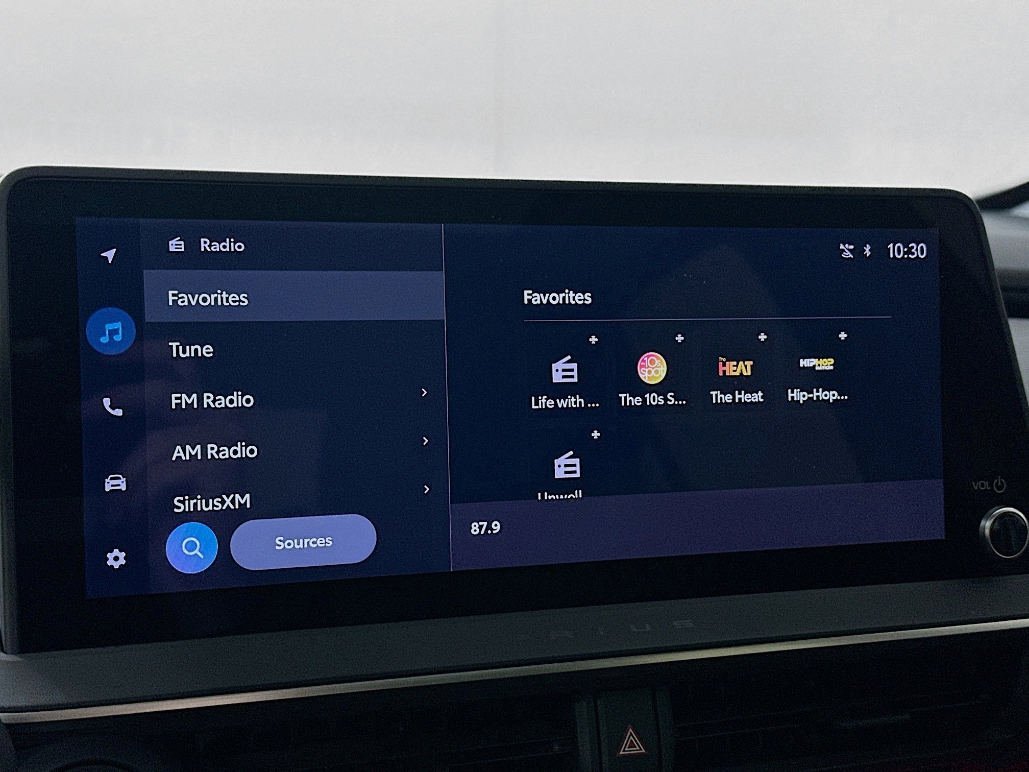 2024 Toyota Prius Prime XSE Premium - Photo 14