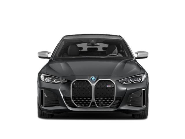 Used 2023 Individual Dravit Grey Metallic BMW eDrive35 image 7