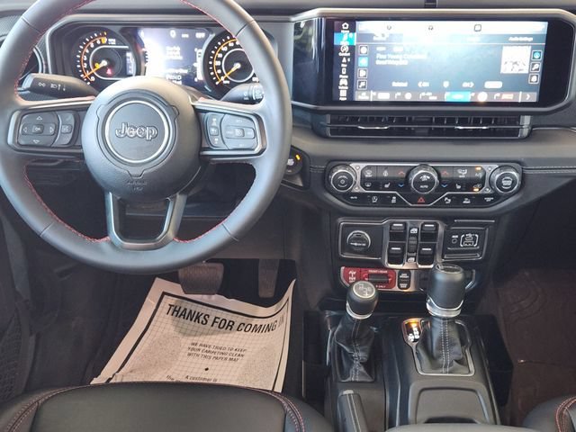 car-gallery-26