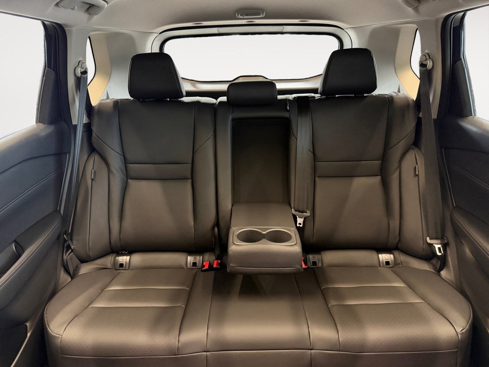 New 2026 Deep Ocean Blue Pearl Nissan Dark Armor image 25