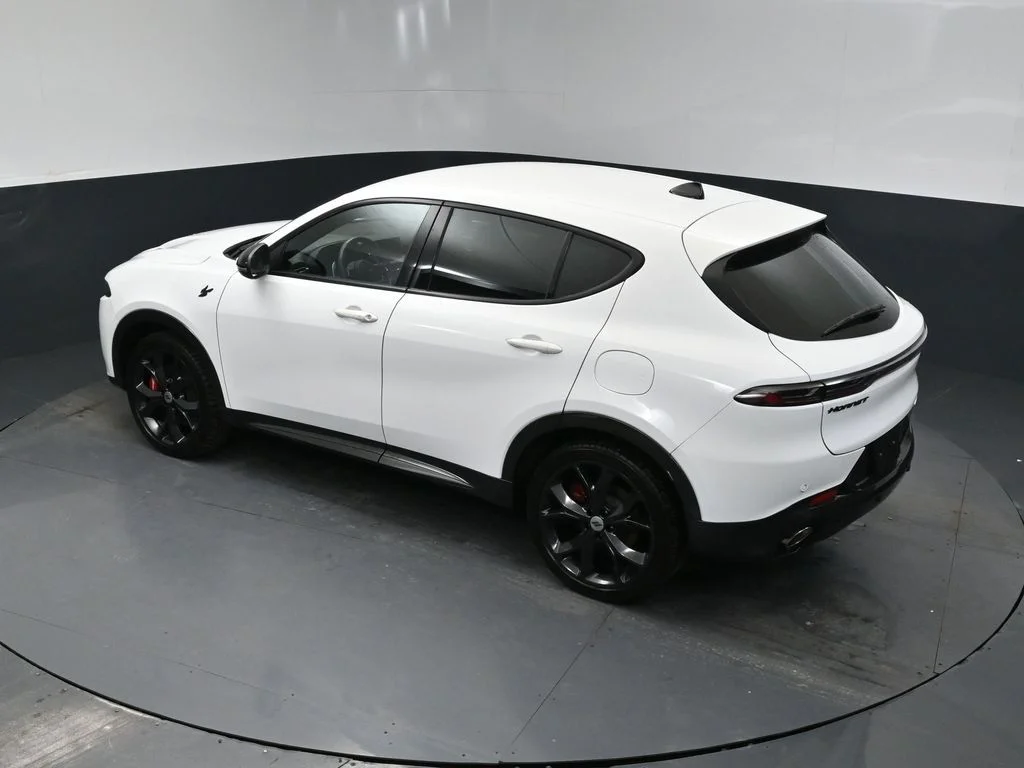 Used 2024 Q Ball Dodge R/T image 15