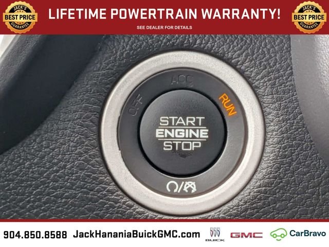 Used 2022 Black Ram Big Horn/Lone Star image 35