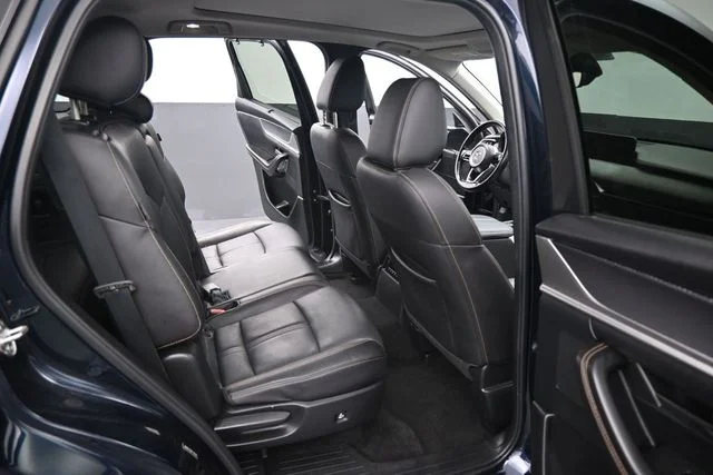 2024 Mazda CX-90 Turbo S - Photo 16
