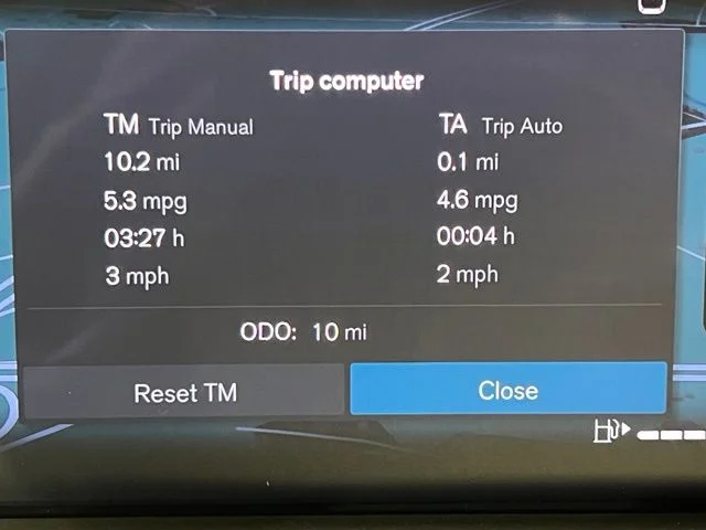 2026 Volvo XC40 Ultra - Photo 15