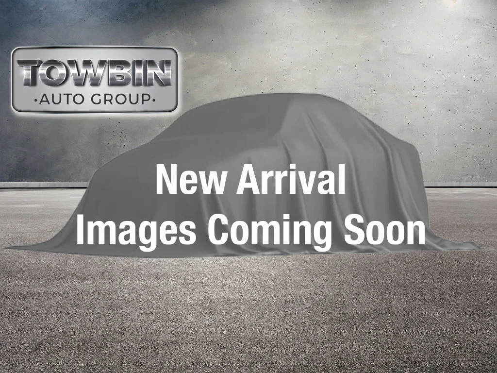 Used 2022 Orange Ford XLT image 2