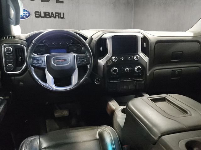 3GTU9DED3KG253970