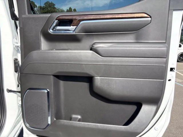 2026 GMC Sierra 1500 Elevation - Photo 16