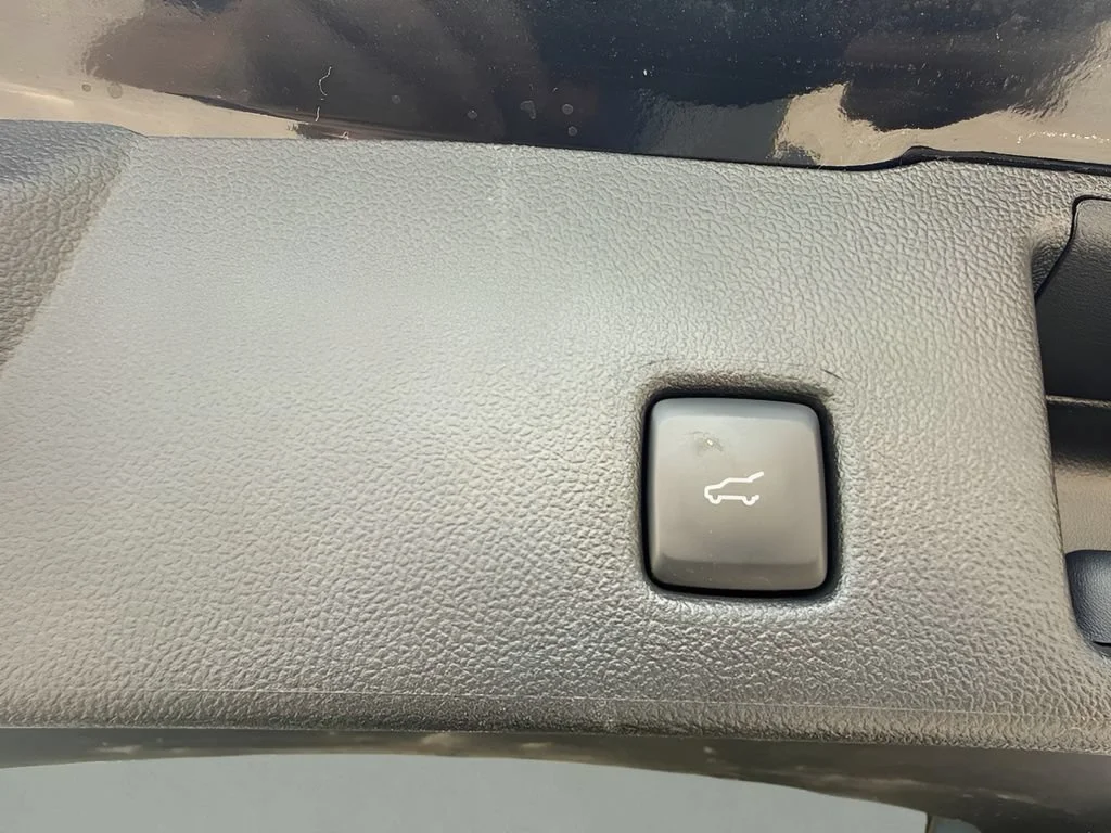 Used 2023  Ford ST-Line image 30