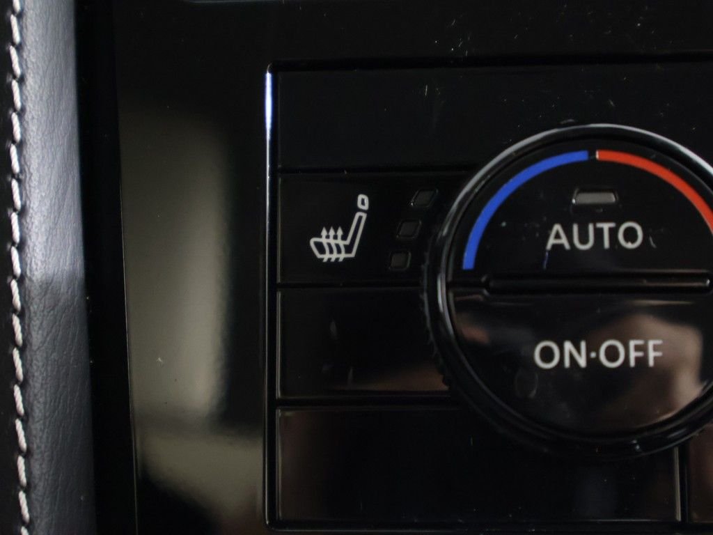 2023 INFINITI QX80 PREMIUM SELECT 4WD - Photo 50