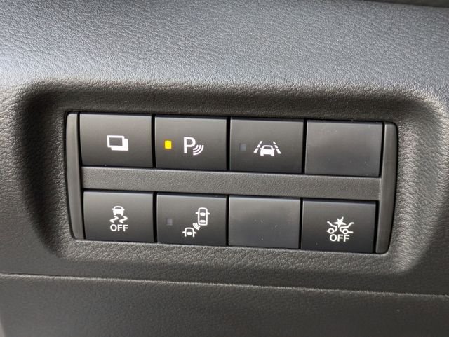 2025 Nissan KICKS PLAY Base - Photo 17