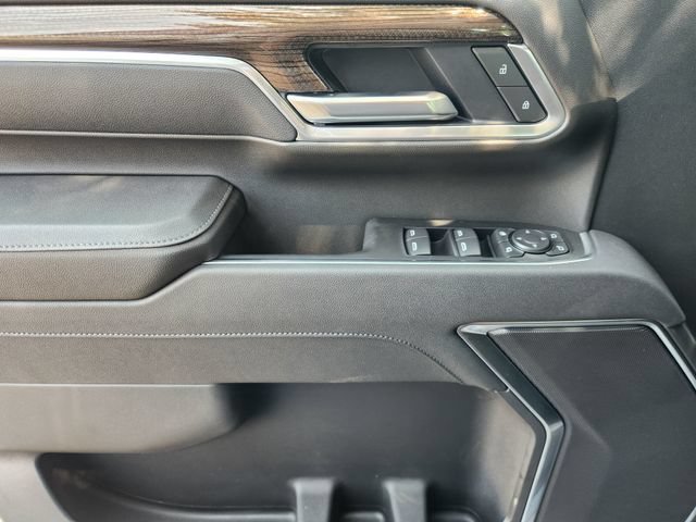 car-gallery-24