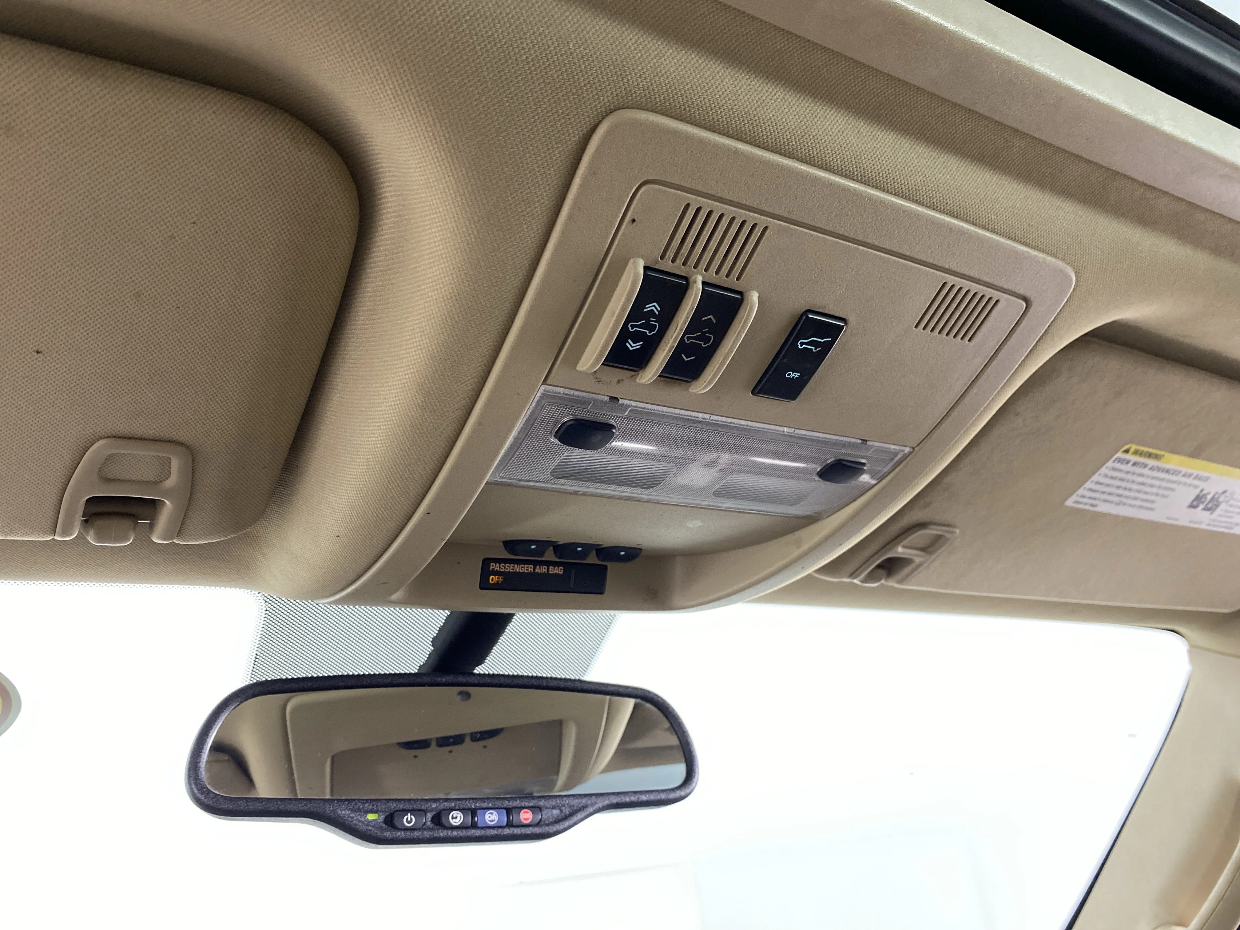 Used 2013 Quicksilver Metallic GMC  image 24
