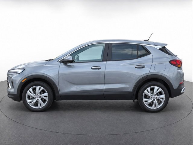 2024 Buick Encore GX Preferred - Photo 6